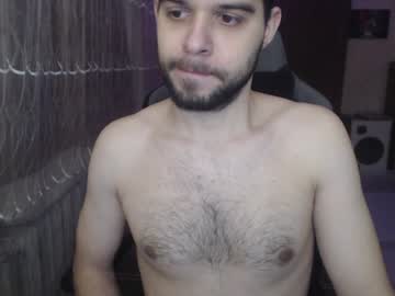 Onegoodlife Chaturbate stream image from January 17, 2025