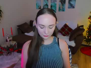 Pieceofinspiration Chaturbate stream image from January 17, 2025