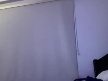 Rosewater861 Chaturbate stream image from January 17, 2025