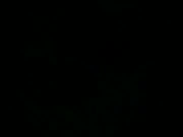 Roxaaannneee Chaturbate stream image from January 17, 2025