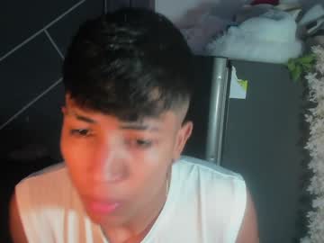 Sean_Scoth2 Chaturbate stream image from January 17, 2025