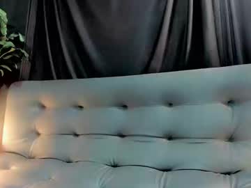 Seth_Ryder Chaturbate stream image from January 17, 2025