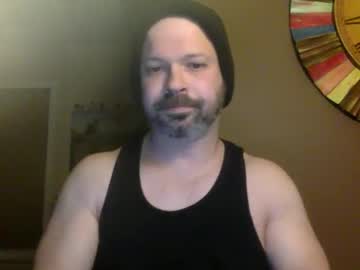 Shadyyyyyy7 Chaturbate stream image from January 17, 2025