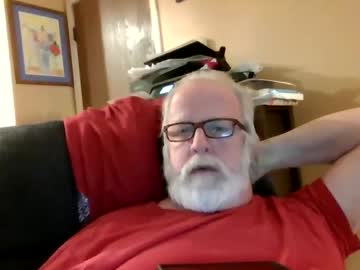 Solarsmith Chaturbate stream image from January 17, 2025