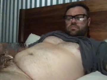 Stevooooo993 Chaturbate stream image from January 17, 2025