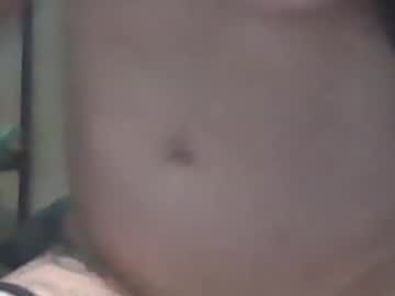 Summerainzpuddles Chaturbate stream image from January 17, 2025