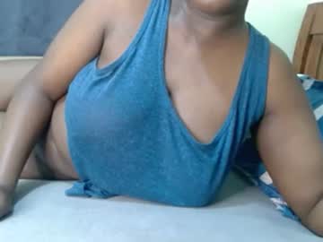 Sweet_Ellaah Chaturbate stream image from January 17, 2025