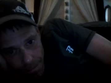 Swontguy2025 Chaturbate stream image from January 17, 2025