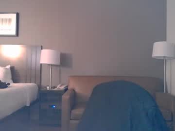 Thatshyguy7 Chaturbate stream image from January 17, 2025