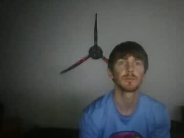 Throw11 Chaturbate stream image from January 17, 2025