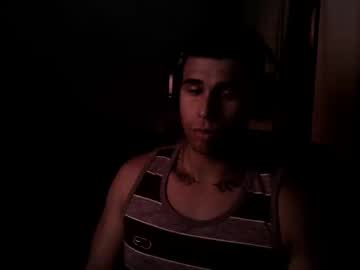 Upapiu Chaturbate stream image from January 17, 2025