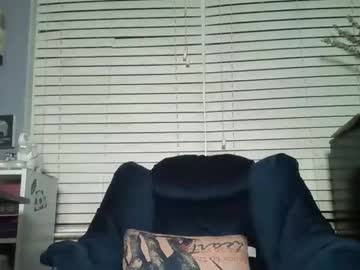 Uri_Universe69 Chaturbate stream image from January 17, 2025
