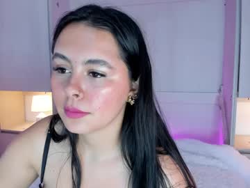 Valerymeyerr Chaturbate stream image from January 17, 2025