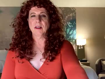 Veronicasw Chaturbate stream image from January 17, 2025