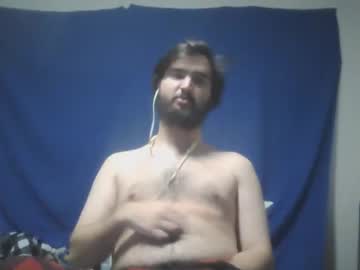 Vygrax Chaturbate stream image from January 17, 2025