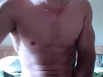 W_Witcher Chaturbate stream image from January 17, 2025