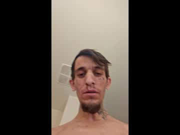Xxdude91 Chaturbate stream image from January 17, 2025