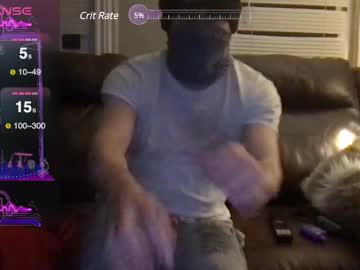 040419 Chaturbate stream image from January 17, 2025
