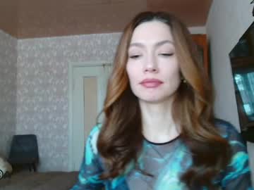 Alicia_Savory Chaturbate stream image from January 17, 2025