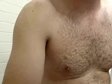 Angelolodovico Chaturbate stream image from January 17, 2025
