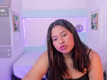 Ashleycocks1 Chaturbate stream image from January 17, 2025