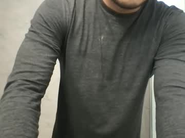 Asianfusionwb Chaturbate stream image from January 17, 2025