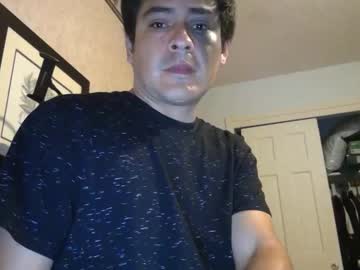 Bigtime139461 Chaturbate stream image from January 17, 2025