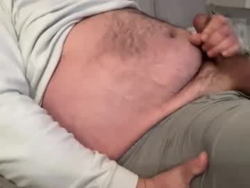 Bringing_The_Thunder_87 Chaturbate stream image from January 17, 2025