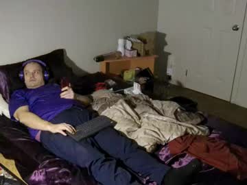 Caressonnous Chaturbate stream image from January 17, 2025