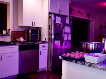 Charlette_Webb_Xxx Chaturbate stream image from January 17, 2025