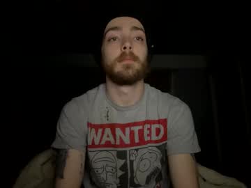 Cumking51 Chaturbate stream image from January 17, 2025