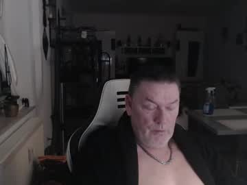 Deinprinz2312 Chaturbate stream image from January 17, 2025