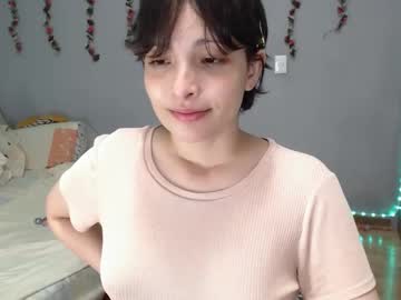 Deni_Bloom Chaturbate stream image from January 17, 2025