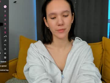 Elgagledhill Chaturbate stream image from January 17, 2025
