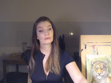 Elizzo Chaturbate stream image from January 17, 2025