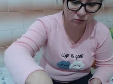 Fuck_My_Face Chaturbate stream image from January 17, 2025