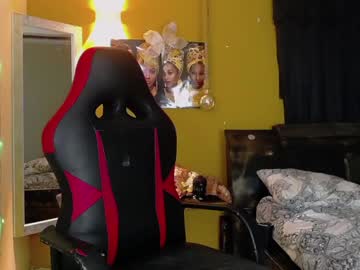 Harry_Jhonsonn Chaturbate stream image from January 17, 2025