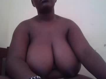 Hot_Tensiah Chaturbate stream image from January 17, 2025