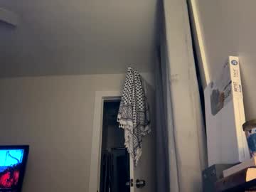 Jaylamommy Chaturbate stream image from January 17, 2025