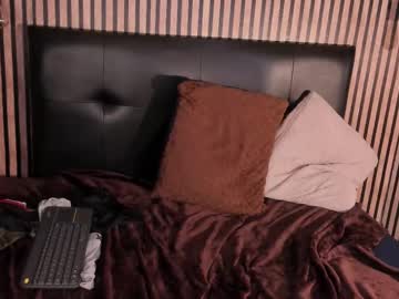 Joji_New18 Chaturbate stream image from January 17, 2025