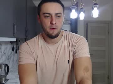 _Joni_New_ Chaturbate stream image from January 17, 2025