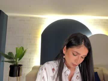 Laylacutler Chaturbate stream image from January 17, 2025