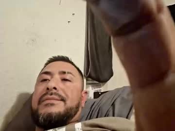 Luckybastrd1234 Chaturbate stream image from January 17, 2025