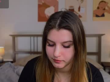 Maryl_Hot Chaturbate stream image from January 17, 2025