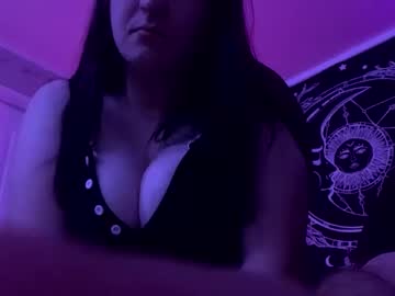 Mikestaco Chaturbate stream image from January 17, 2025
