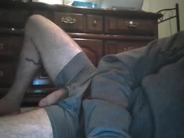 Mysterymyn Chaturbate stream image from January 17, 2025