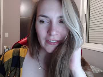 Naughty_Popa Chaturbate stream image from January 17, 2025