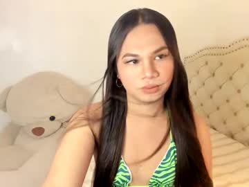 Newbitch_Intown69 Chaturbate stream image from January 17, 2025