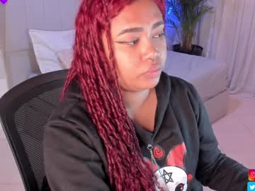 Pamela_Doll3 Chaturbate stream image from January 17, 2025