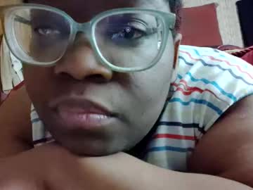 Pandora823841 Chaturbate stream image from January 17, 2025